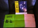 THE FALL 
