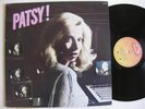 PATSY GALLANT Canada bossa scat Te Caliente NM LP HEAR