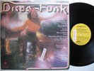 DISCO FUNK comp Bim Sala Bim Cookies RCA LP LISTEN