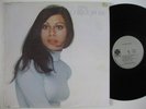 LYN CHRISTOPHER rare KISS funk breaks Take Me With LP