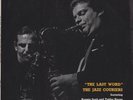 THE JAZZ COURIERS - Very Rare - 