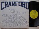 PEAK EXPERIENCE rare private soul funk jazz LP LISTEN