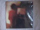 GERBILS-Are You Sleepy? LP RARE Neutral Milk Hotel