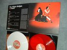 White Stripes - Elephant - Double LP - Colored Vinyl