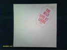 THE WHO LIVE AT LEEDS 1970 LP UK RARE