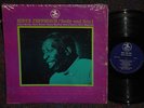 EDDIE JEFFERSON Body And Soul 1969 PRESTIGE JAZZ LP EX+