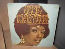 LAFAYETTE AFRO ROCK BAND soul makossa ORIG  AFRO FUNK ?