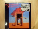 DISHARMONIC ORCHESTRA/ PUNGENT STENCH – Split 12” LP