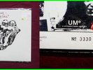 Rolling Stones-Plundered My Soul #3330 Record Store Day