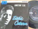 EDDIE COCHRAN - SOMETHIN