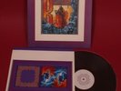 Kula Shaker 