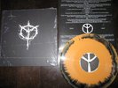 TRASH TALK EUROPEAN PRE ORDER LP #/250,have heart,cold