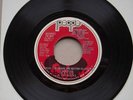 Rare Funk - Cross The Tracks - Maceo & The Macks
