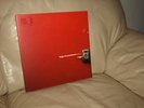 KINGS OF CONVENIENCE - VERSUS - UK LP - ROYKSOPP - MINT