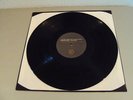 RAMMSTEIN - ICH WILL ( RARE VINYL MAXI SINGLE )