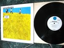 M- 1968 W L PROMO   SUMMERHILL   TOP PSYCH FUZZ POPSIKE