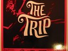 ELECTRIC FLAG - THE TRIP (SDTR) - Mint