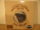 BOB DYLAN Rolling Thunder Revue 3-LP-BOX 75 MINT SEALED