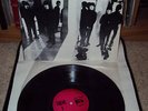 Beatles 20 x 4 TMOQ TMQ COLORED VINYL Rare