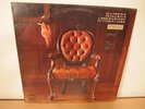 MASTER'S APPRENTICES Choice Cuts UK 71 ORIG PSYCH LP M-