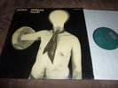 LP|WOLFGANG DAUNER|OUTPUT