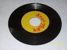 BLANK[AE PRE]/SOUL TRAIN - ALTON ELLIS [R/STEADY]  7