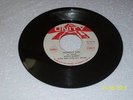 UNITY/WITHOUT YOU - DANNY ELBERT [REGGAE] 7