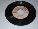 T. ISLE/WHITE RUM - TOMMY MCCOOK/THE SUPERSONICS 7