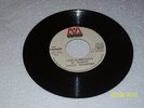 MICRON/LOVE IS PRECIOUS - CALVIL BRADFORD [REGGAE] 7