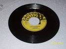 CACTUS/TIME IS THE MASTER - JOHN HOLT [REGGAE] 7