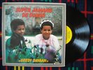 SUPER DIAMONO TRIPPY FUNKY AFRO FUSION PSYCH COSMIC 77