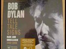 BOB DYLAN The Bootleg Series Vol. 8 4LP's NEU/NEW
