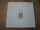 ELBOW CAST OF THOUSANDS NEAR MINT VINYL