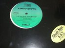 Lyra Sista-Is It Him (Or Is It Bozak?) RANDOM RAP 12