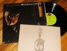 1969 VINCENT PRICE Witchcraft & Magic DEMONOLOGY LP