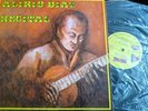 ALIRIO DIAZ * RECITAL * VENEDISCO FIRST PRESSING VENEZ*