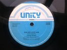 Leroy Smart-She no love him original Unity Sounds 12