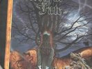 MERCYFUL FATE  in the shadows    LP  PIC.DISC