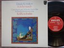 PHILIPS 9500 681 - KONDRASHIN - RIMSKY-KORSAKOV