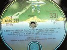 Status Quo HELLO UK LP 1ST W/ SUPERB SLEEVE 1 PLAY M-
