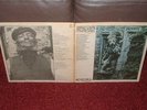 SHIRLEY COLLINS No Roses LP 1971 PEGASUS 1st Press