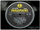 Beatles - Help UK 1965 1st Press *STEREO* LP EXCELLENT