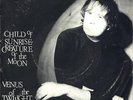 Single / RONNIE URINI / AUSTRIA  PUNK / RARITÄT /
