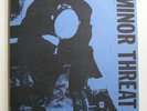 Minor Threat 7