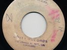 BOSS DJ LASH LA RUE Don Tony Lee (Shocks Rhythm) LISTEN