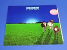 BAD BOYS BLUE - MY BLUE WORLD  LPs  -  A LA CARTE MUSIC
