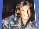 BLUE SYSTEM - SEEDS OF HEAVEN  LPs  -   TOP  RARE  ++++