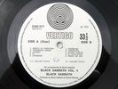 BLACK SABBATH   Vol 4   (UK) 1st Press   VERTIGO SWIRL