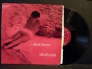 HELEN CARR Why Do I Love You '56 RARE MONO dg Bethlehem