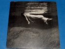 BILL EVANS, undercurrent, MONO LP